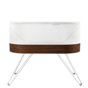 SNOO Bassinet